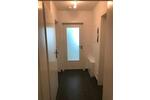 Etagenwohnung Ingolstadt Südost - 2 Zimmer, 59 m&sup2;, 349.500&euro; | Angebot:26823792