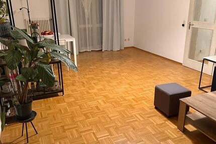 Wohnung Eichstätt - 2 Zimmer, 81 m&sup2;, 800&euro; | Angebot:25570345