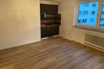 Etagenwohnung Ingolstadt Nordost - 1 Zimmer, 28 m&sup2;, 650&euro; | Angebot:26098930