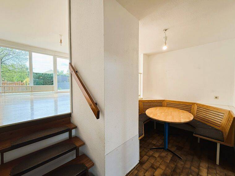 Mehrfamilienhaus, Wohnhaus Ingolstadt Unterhaunstadt - 3 Zimmer, 118 m&sup2;, 344.000&euro; | Angebot:26376759