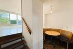 Mehrfamilienhaus, Wohnhaus Ingolstadt Unterhaunstadt - 3 Zimmer, 118 m&sup2;, 344.000&euro; | Angebot:26376759