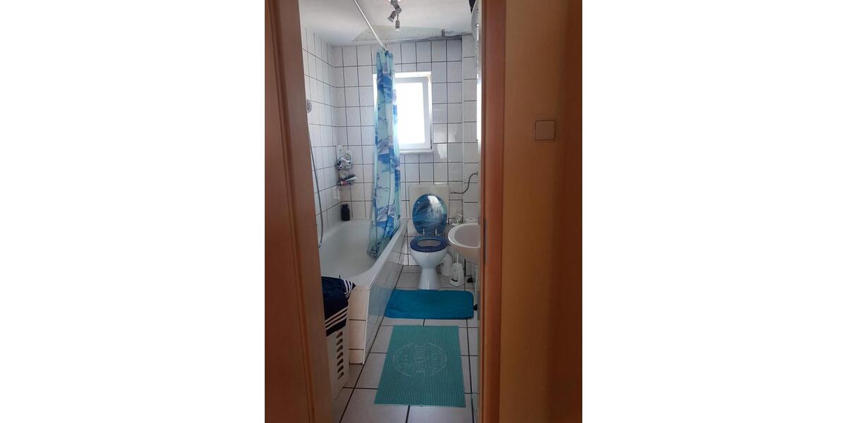 Erdgeschoßwohnung Ingolstadt Nordost - 3 Zimmer, 72 m&sup2;, 285.000&euro; | Angebot:27533860