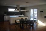 Etagenwohnung Ingolstadt Münchener Straße - 4 Zimmer, 120 m&sup2;, 649.000&euro; | Angebot:26718654