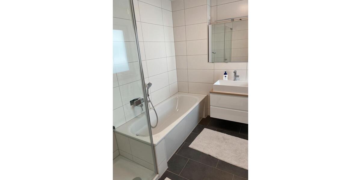 Etagenwohnung Ingolstadt - 3 Zimmer, 89 m&sup2;, 465.000&euro; | Angebot:26455515