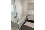 Etagenwohnung Ingolstadt - 3 Zimmer, 89 m&sup2;, 465.000&euro; | Angebot:26455515