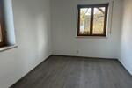 Erdgeschoßwohnung Karlshuld - 4 Zimmer, 134 m&sup2;, 1.400&euro; | Angebot:25145330