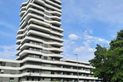 Wohnung Ingolstadt - 3 Zimmer, 105 m&sup2;, 599.999&euro; | Angebot:23501796