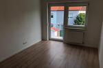 Reihenhaus Ingolstadt - 6 Zimmer, 134 m&sup2;, 595.000&euro; | Angebot:24655331