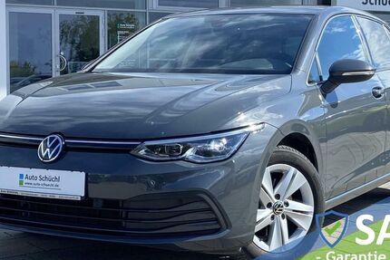 VW Golf 36.719 km 19.348 &euro; Schrobenhausen-Edelshsn. 86529