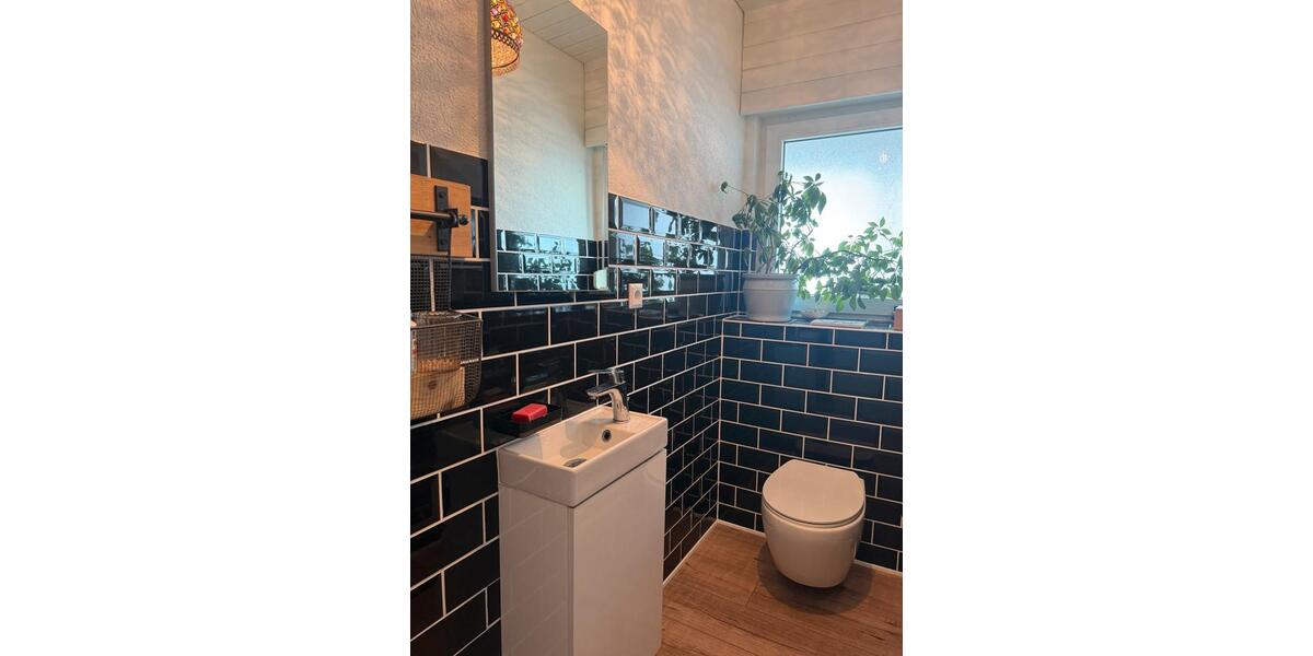 Bungalow Königsmoos - 3 Zimmer, 100 m&sup2;, 450.000&euro; | Angebot:26963939