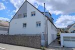 Erdgeschoßwohnung Ingolstadt Münchener Straße - 3 Zimmer, 76 m&sup2;, 390.000&euro; | Angebot:26720830