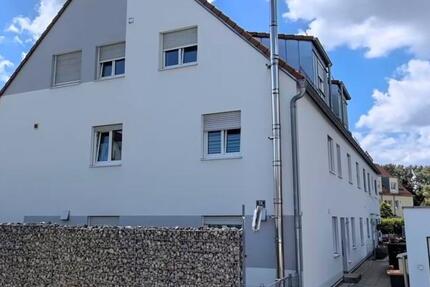 Wohnung Ingolstadt Münchener Straße - 3 Zimmer, 76 m&sup2;, 390.000&euro; | Angebot:26720830