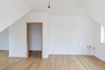 Dachgeschoßwohnung Großmehring - 3 Zimmer, 77 m&sup2;, 1.070&euro; | Angebot:26068868