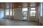 Gewerbeobjekt Ingolstadt - 890&euro; | Angebot:26019619