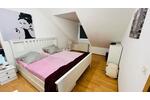 Dachgeschoßwohnung Ingolstadt Friedrichshofen-Hollerstauden - 2 Zimmer, 45 m&sup2;, 700&euro; | Angebot:27616436