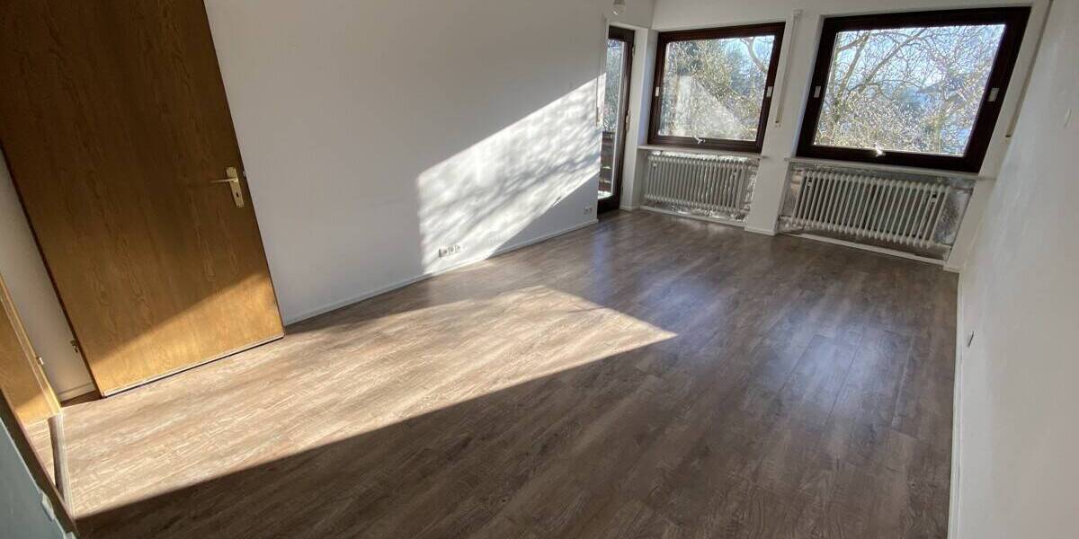 Grundstück Schrobenhausen - 660.000&euro; | Angebot:25916680