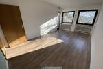 Grundstück Schrobenhausen - 660.000&euro; | Angebot:25916680