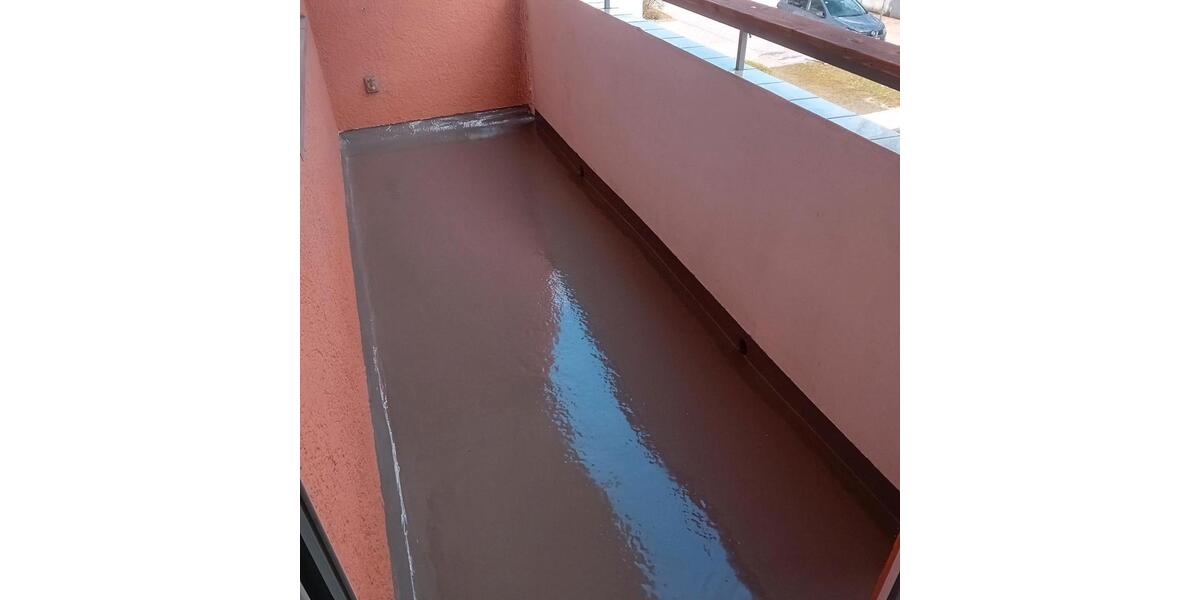 Etagenwohnung Neuburg an der Donau - 2 Zimmer, 55 m&sup2;, 700&euro; | Angebot:26041380