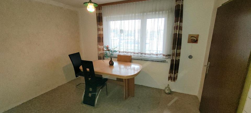 Einfamilienhaus Vohburg an der Donau - 4 Zimmer, 128 m&sup2;, 319.000&euro; | Angebot:25903941