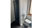 Etagenwohnung Neuburg an der Donau - 4 Zimmer, 81 m&sup2;, 219.000&euro; | Angebot:26829000
