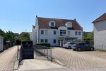 Etagenwohnung Ingolstadt Nordost - 3 Zimmer, 84 m&sup2;, 399.000&euro; | Angebot:26516035