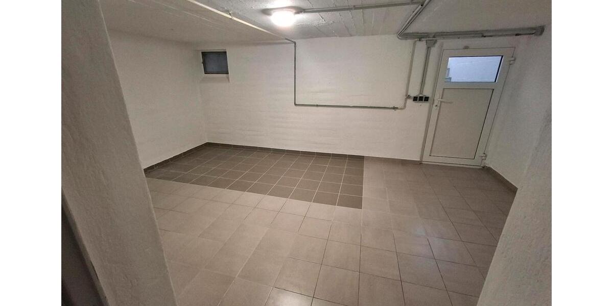 Reihenhaus Ingolstadt Nordost - 4 Zimmer, 109 m&sup2;, 619.000&euro; | Angebot:25592779