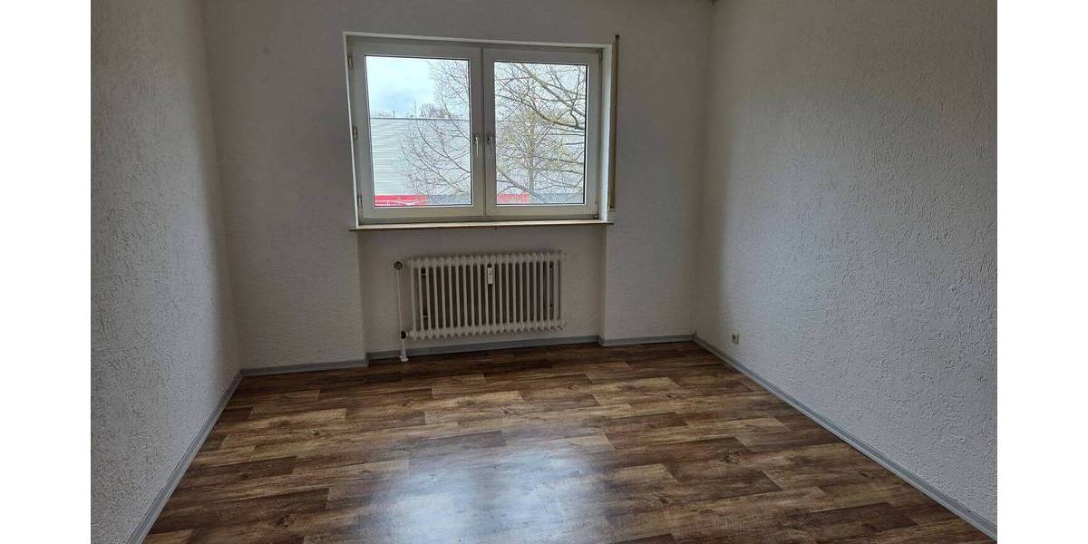 Etagenwohnung Ingolstadt Augustinviertel - 2 Zimmer, 62 m&sup2;, 149.000&euro; | Angebot:26161326