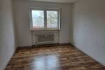 Etagenwohnung Ingolstadt Augustinviertel - 2 Zimmer, 62 m&sup2;, 149.000&euro; | Angebot:26161326