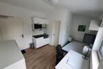 Dachgeschoßwohnung Ingolstadt Nordost - 1 Zimmer, 20 m&sup2;, 715&euro; | Angebot:26416459
