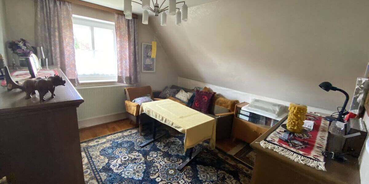 Einfamilienhaus Schrobenhausen Mühlried - 6 Zimmer, 106 m&sup2;, 549.000&euro; | Angebot:26557036
