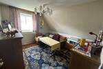 Einfamilienhaus Schrobenhausen Mühlried - 6 Zimmer, 106 m&sup2;, 549.000&euro; | Angebot:26557036