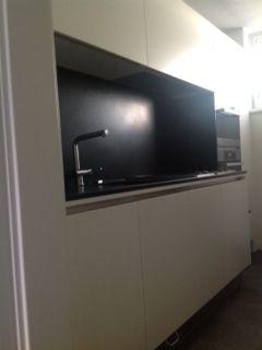 Etagenwohnung Ingolstadt - 3 Zimmer, 72 m&sup2;, 259.000&euro; | Angebot:26990846