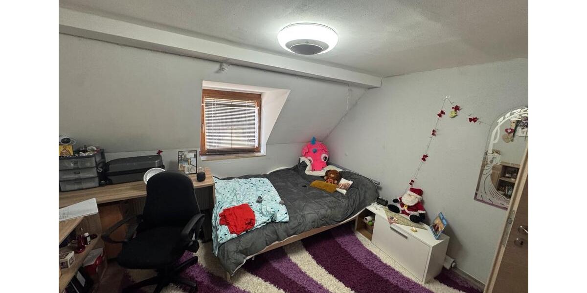 Einfamilienhaus Wellheim - 5 Zimmer, 145 m&sup2;, 300.000&euro; | Angebot:25416834