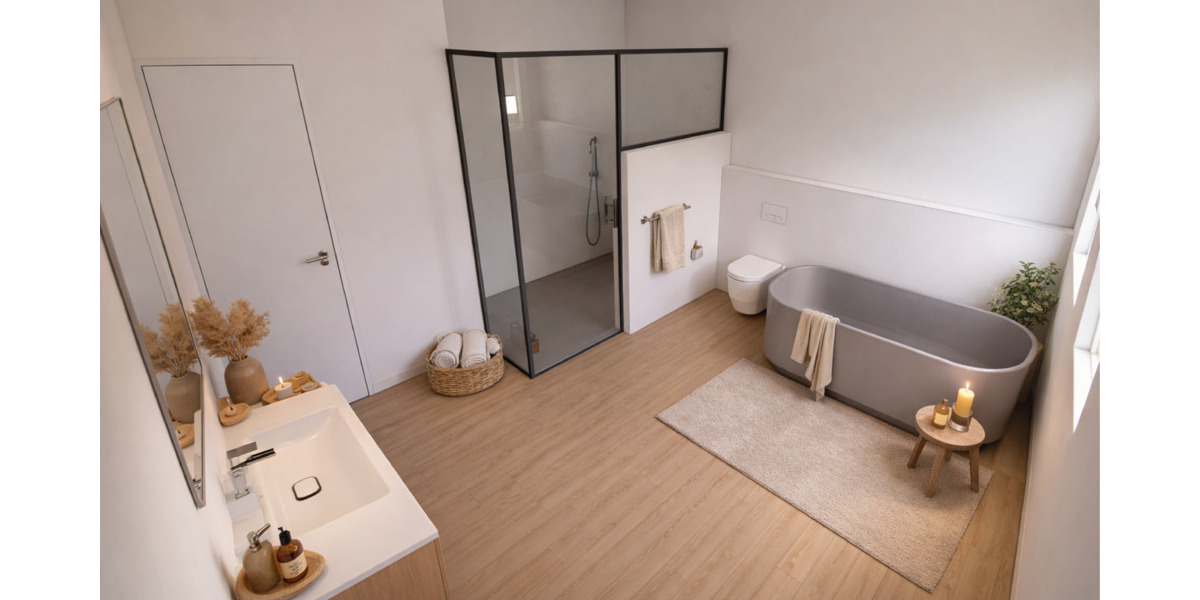 Terrassenwohnung Ernsgaden - 4 Zimmer, 147 m&sup2;, 580.592&euro; | Angebot:25732114