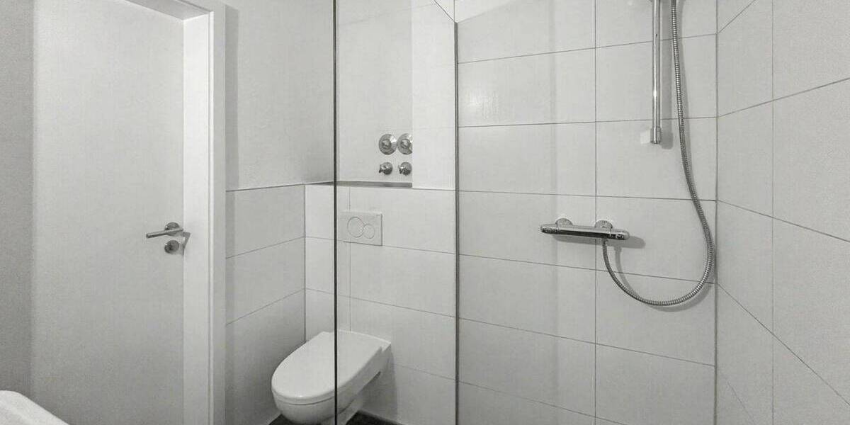 Einfamilienhaus Ingolstadt Südost - 1 Zimmer, 222.000&euro; | Angebot:25749590