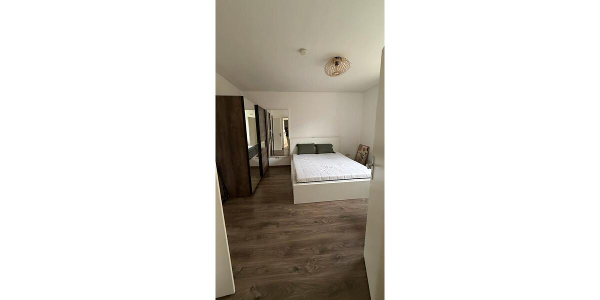 Erdgeschoßwohnung Ingolstadt Münchener Straße - 3 Zimmer, 75 m&sup2;, 750&euro; | Angebot:26033525