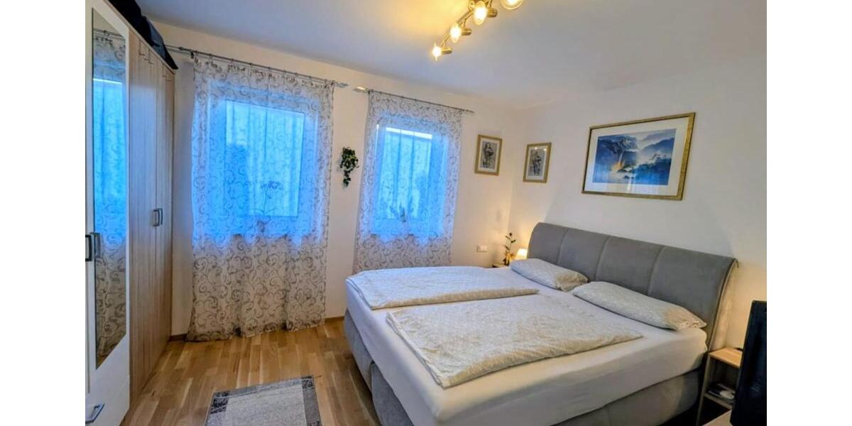 Etagenwohnung Ingolstadt Südost - 4 Zimmer, 103 m&sup2;, 599.000&euro; | Angebot:24563703