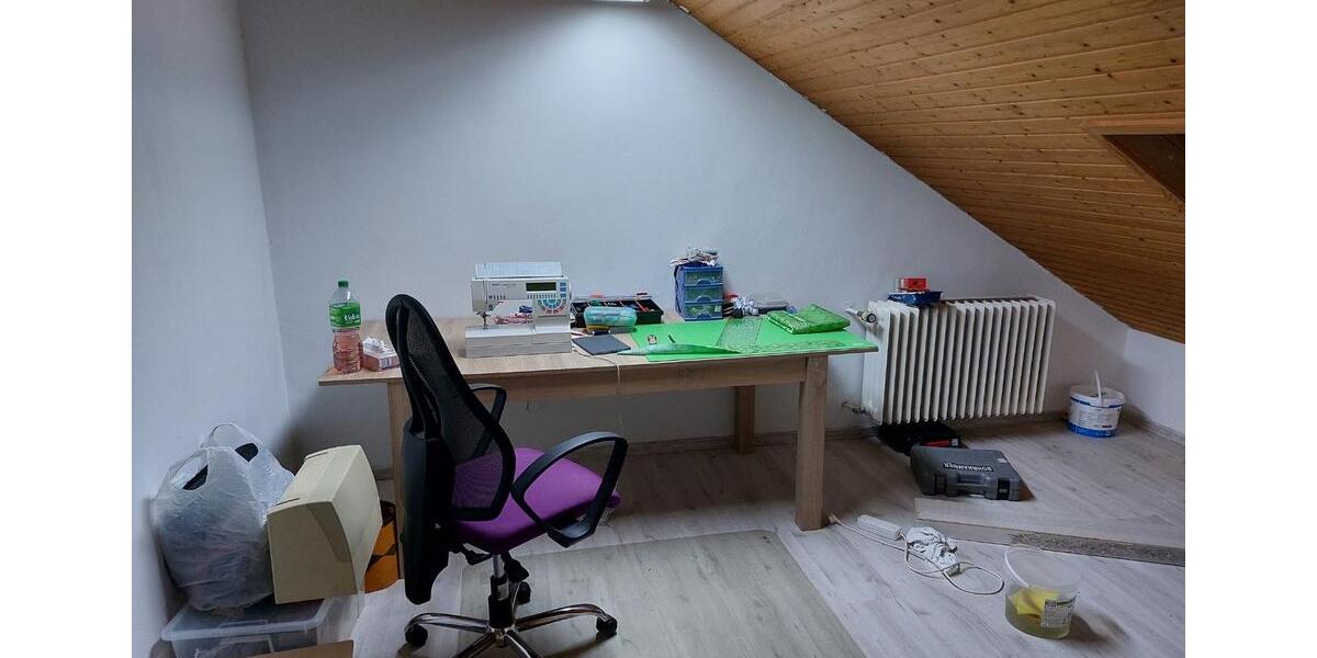 Einfamilienhaus Altmannstein - 7 Zimmer, 135 m&sup2;, 300.000&euro; | Angebot:24745303