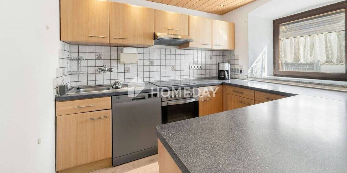 Einfamilienhaus Pförring Lobsing - 6 Zimmer, 101 m&sup2;, 329.000&euro; | Angebot:26093118