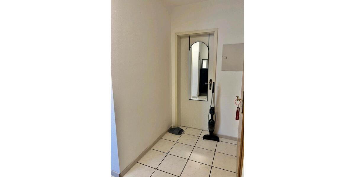 Etagenwohnung Ingolstadt Münchener Straße - 3 Zimmer, 77 m&sup2;, 1.250&euro; | Angebot:26181933
