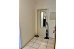 Etagenwohnung Ingolstadt Münchener Straße - 3 Zimmer, 77 m&sup2;, 1.250&euro; | Angebot:26181933