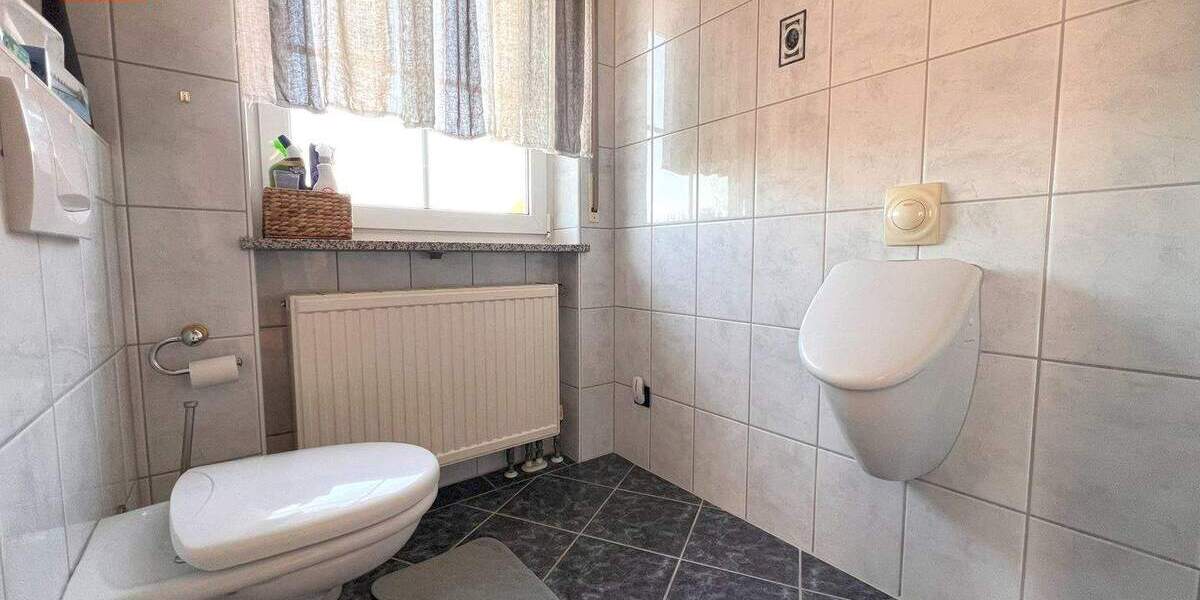 Einfamilienhaus Hohenwart Thierham - 6 Zimmer, 254 m&sup2;, 1.150.000&euro; | Angebot:25814094