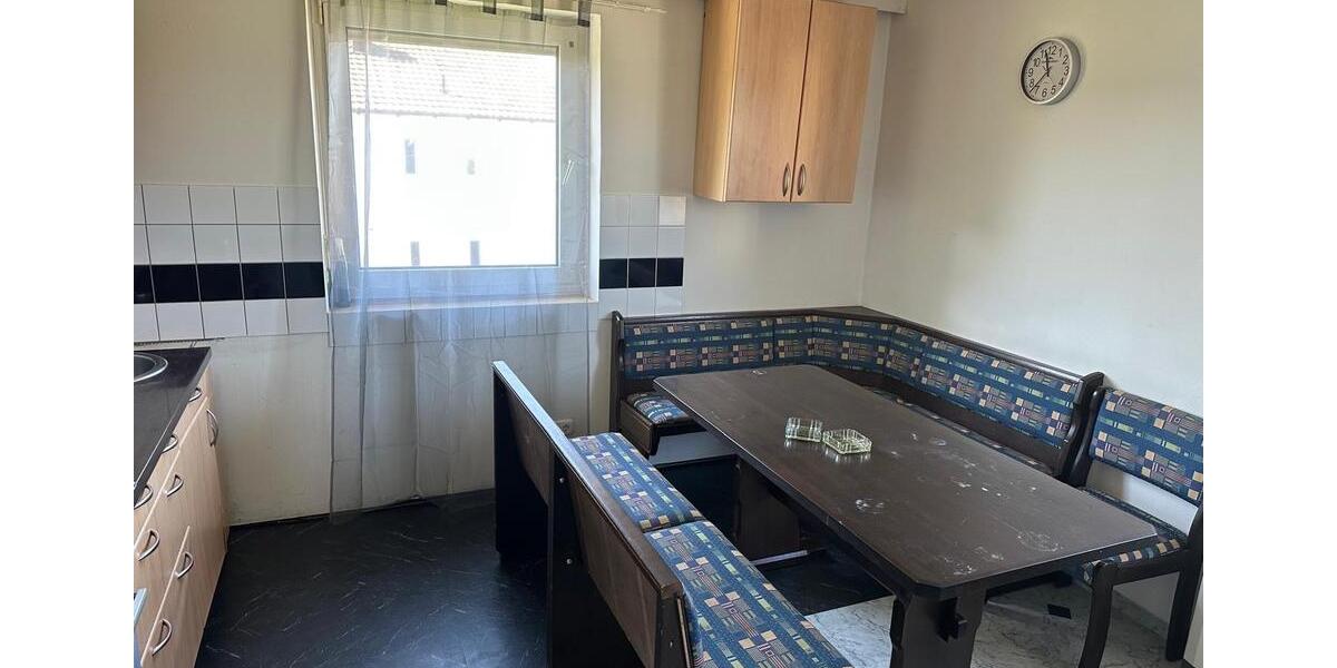 Etagenwohnung Manching - 3 Zimmer, 80 m&sup2;, 300&euro; | Angebot:26193734