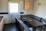 Etagenwohnung Manching - 3 Zimmer, 80 m&sup2;, 300&euro; | Angebot:26193734