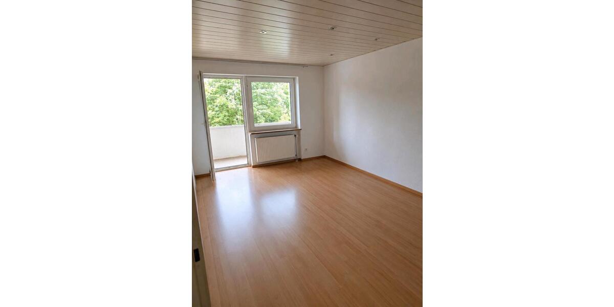Etagenwohnung Ingolstadt Nordost - 3 Zimmer, 70 m&sup2;, 280.000&euro; | Angebot:26999307