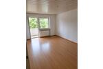 Etagenwohnung Ingolstadt Nordost - 3 Zimmer, 70 m&sup2;, 280.000&euro; | Angebot:26999307