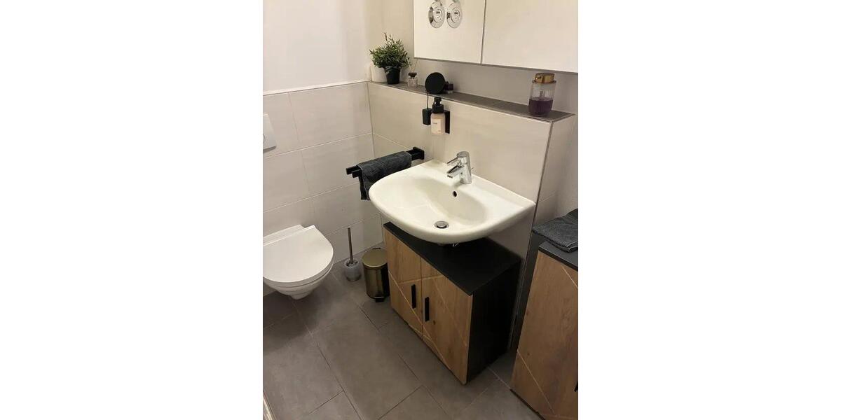 Erdgeschoßwohnung Neuburg an der Donau - 5 Zimmer, 109 m&sup2;, 595.000&euro; | Angebot:27504031