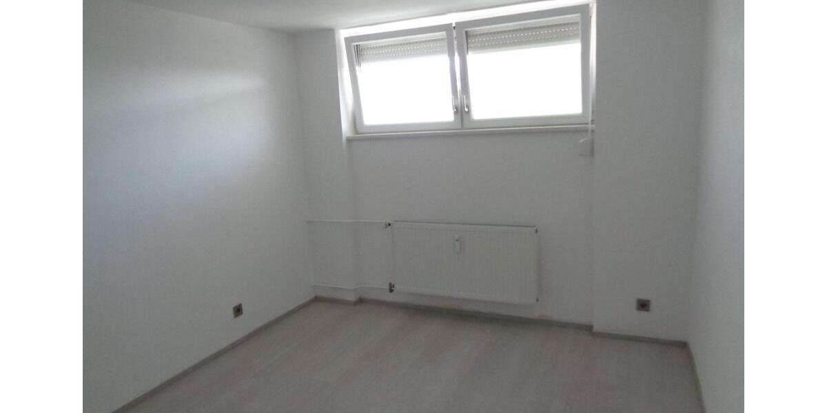 Etagenwohnung Ingolstadt - 3 Zimmer, 72 m&sup2;, 259.000&euro; | Angebot:26990846