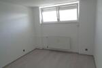 Etagenwohnung Ingolstadt - 3 Zimmer, 72 m&sup2;, 259.000&euro; | Angebot:26990846