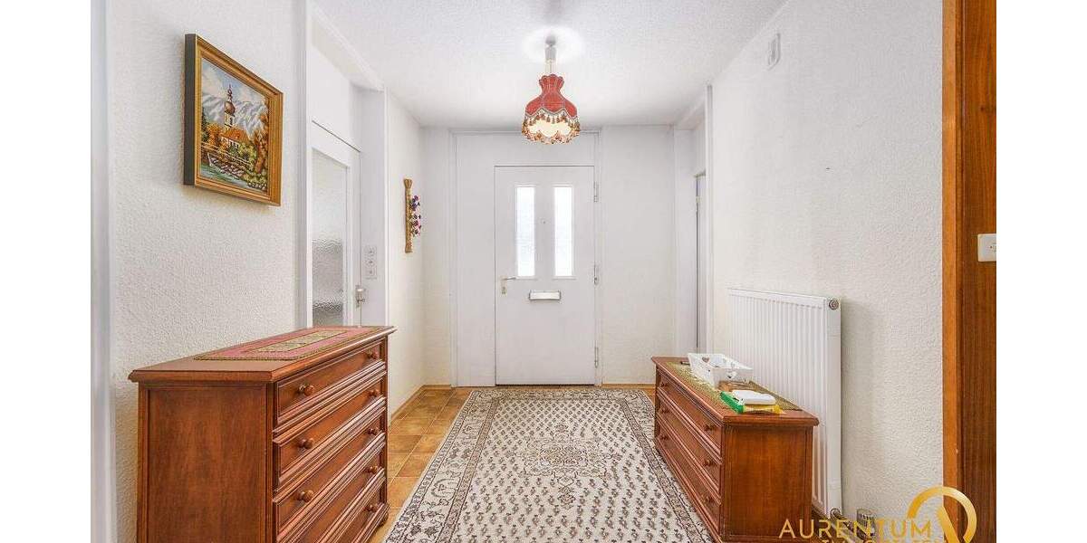 Bungalow Neustadt - 5 Zimmer, 140 m&sup2;, 465.000&euro; | Angebot:25690971